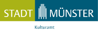 Kulturamt Münster